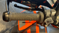 Ktm Superduke 1290 Super Duke GT (23MY)